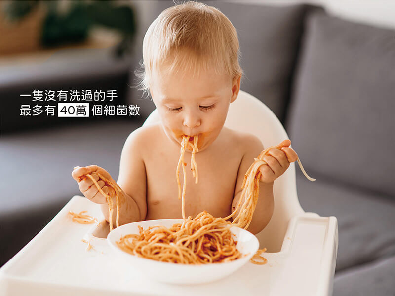 病毒崩 VirusBom - 強效防疫超值組-100ppm噴劑100ml*2+300ppm補充瓶500ml*1+100ppm白麝香燕麥淨膚皂100g*1