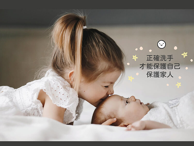 病毒崩 VirusBom - 強效防疫超值組-100ppm噴劑100ml*2+300ppm補充瓶500ml*1+100ppm白麝香燕麥淨膚皂100g*1