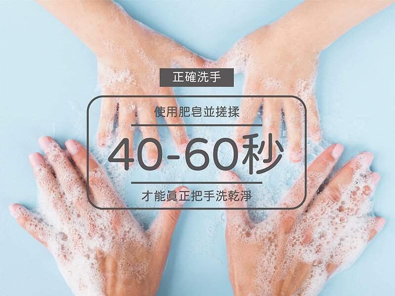 病毒崩 VirusBom - 強效防疫超值組-100ppm噴劑100ml*2+300ppm補充瓶500ml*1+100ppm白麝香燕麥淨膚皂100g*1