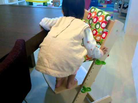 ç¨åç¬ä¸QMOMOé¤æ¤