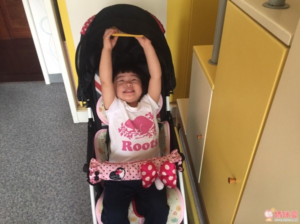 韓國 GIO 頭型枕/透氣床墊/推車涼墊