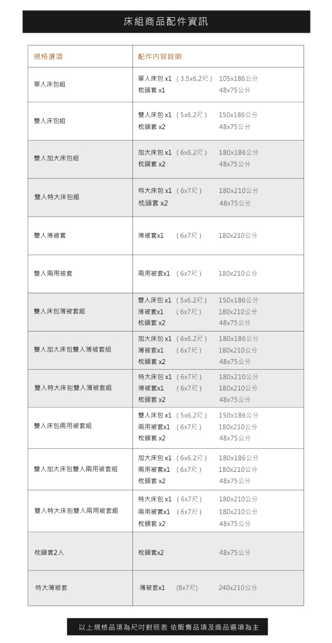 鴻宇 HongYew - 單人床包枕套組/ 天絲300織 / 素色 天絲 萊賽爾-赫本絲