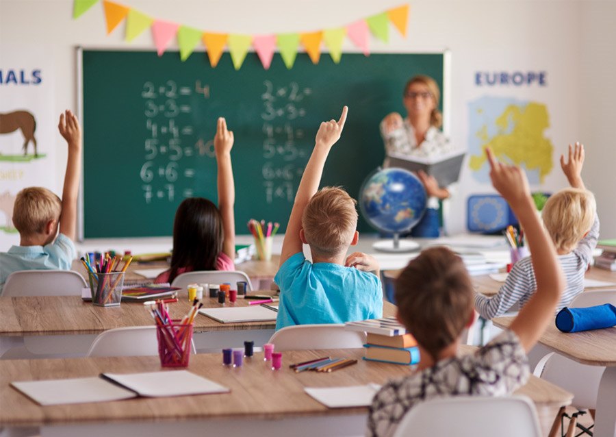 Skyglobe - 10吋衛星金屬手臂地球儀(中英文版)[AR互動款]