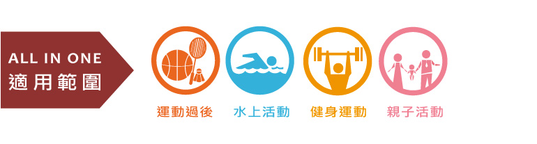 木酢達人 - 木酢親膚沐浴乳 (1000ml)