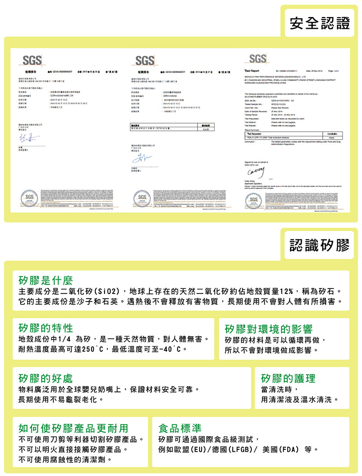Lexngo - 可折疊義大利麵盒-藍-850ml