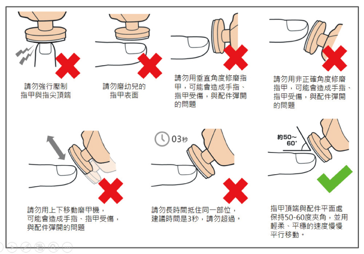 日本 Combi - join 減壓背巾新生兒專用超值組-芝麻黑-附專屬全包覆式內墊-鬆餅米+親子電動磨甲機-薄荷藍