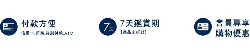 oh care 歐克威爾 - 抗菌噴霧-250ml