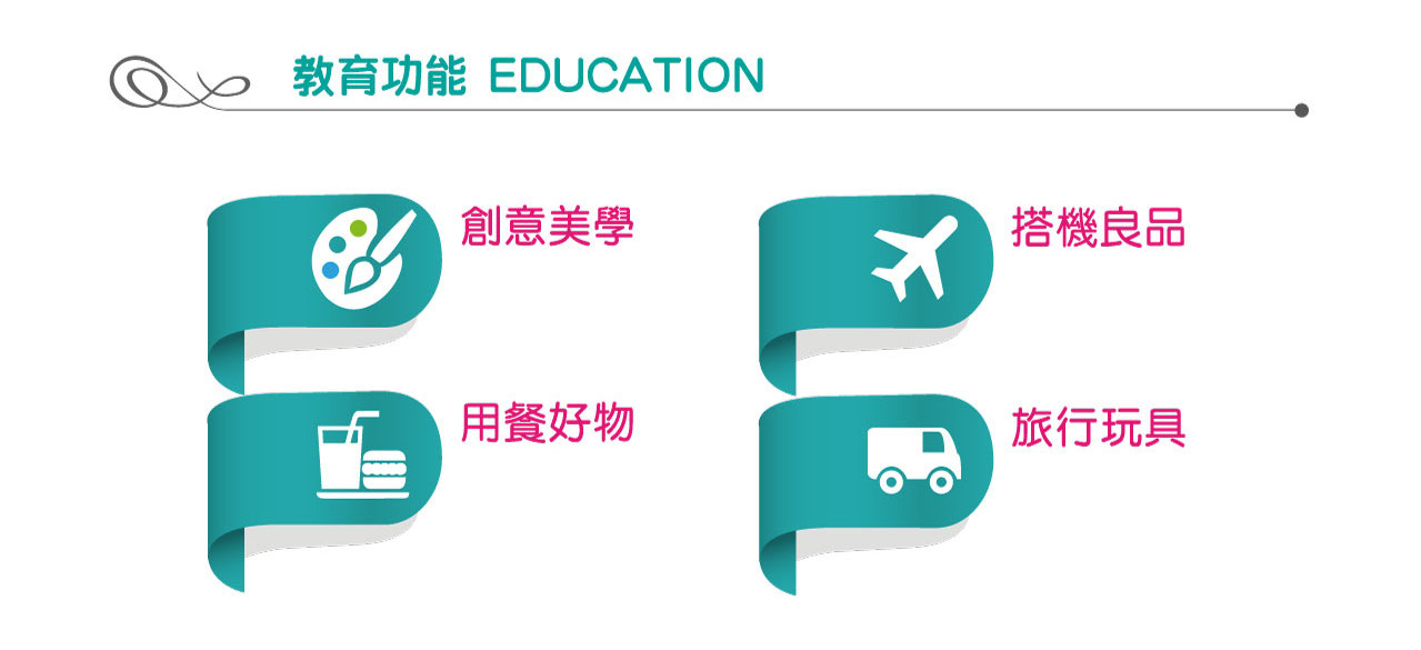 澳洲 Tiger Tribe - 霓虹著色盒-太空旅行