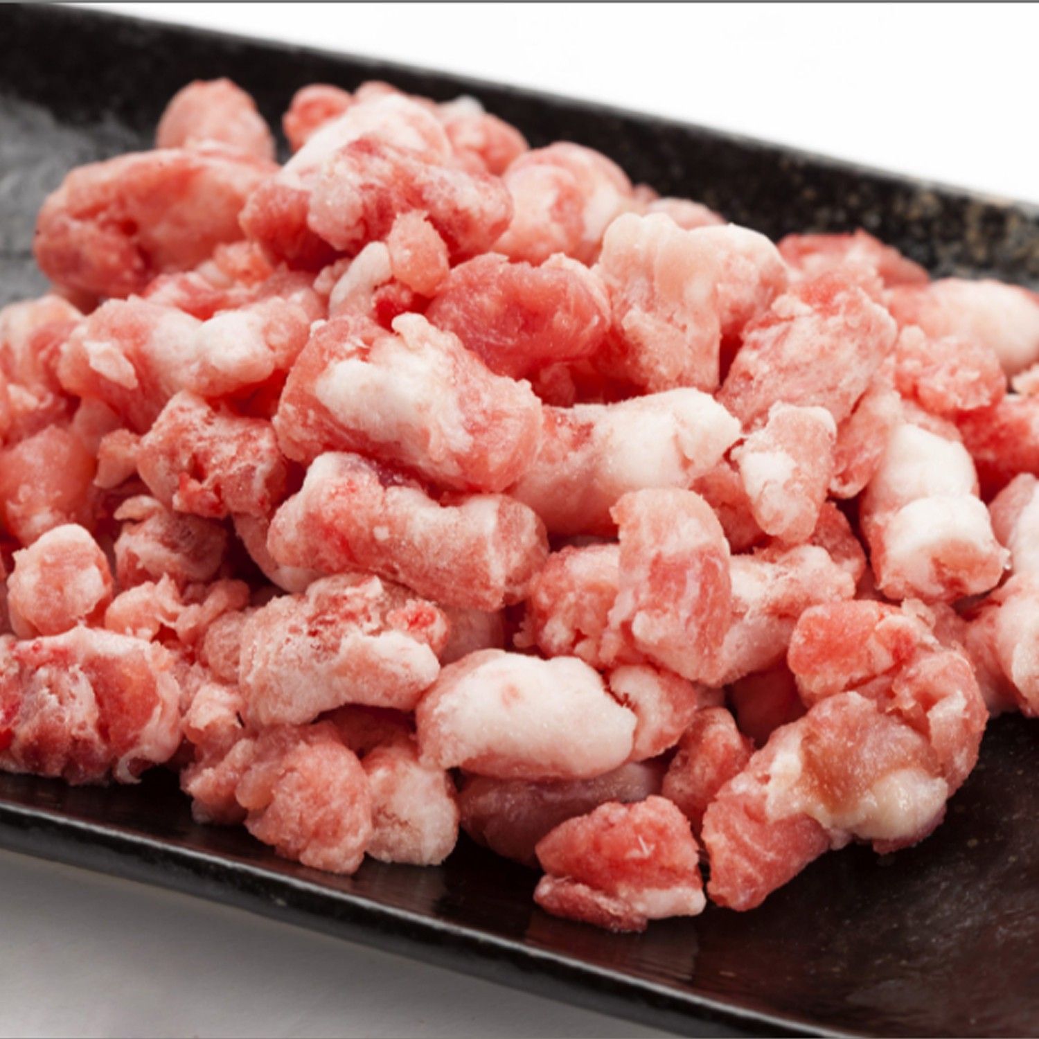 低脂絞肉-(漢堡排或炒菜超實用)-300g/包