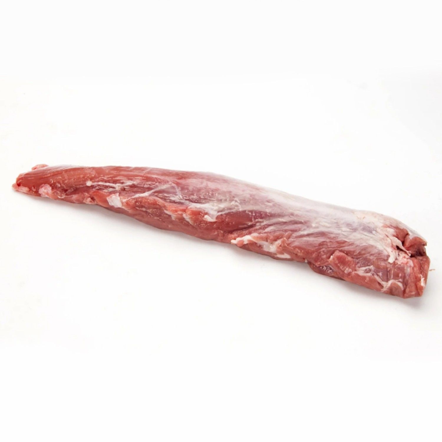 腰內肉條-(瘦肉粥也OK!)-500g/包