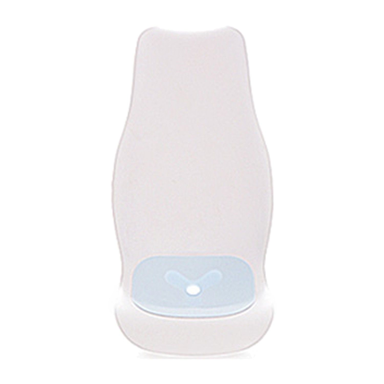 洗屁屁神器 murmur 沐樂椅-藍