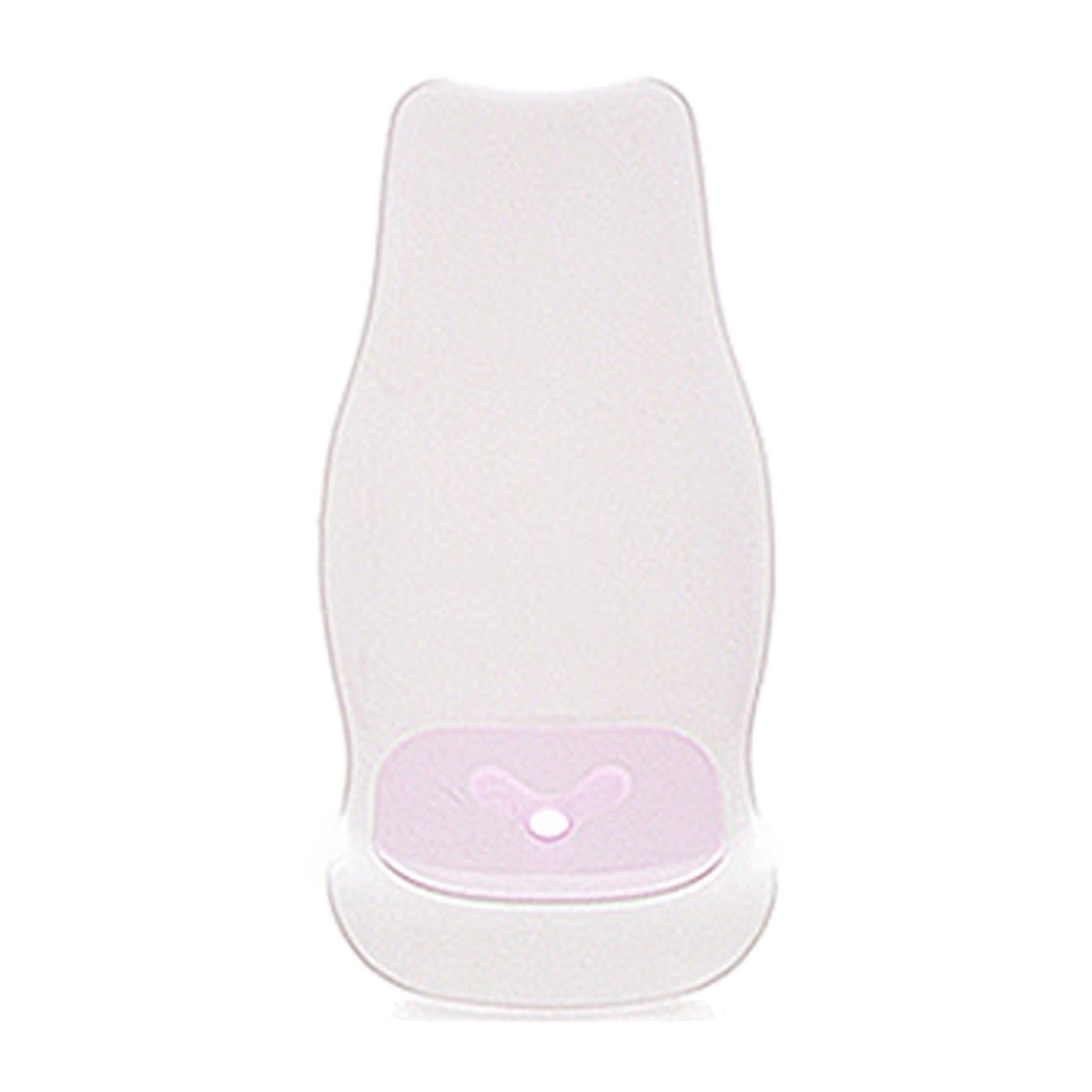 洗屁屁神器 murmur 沐樂椅-粉