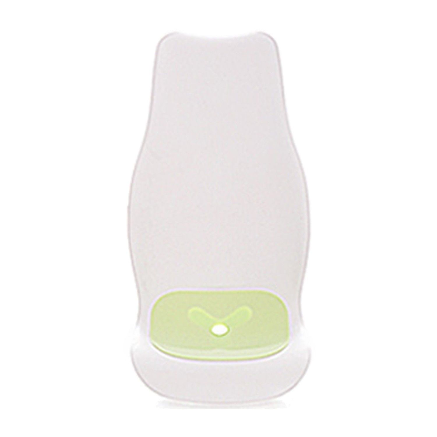 洗屁屁神器 murmur 沐樂椅-綠