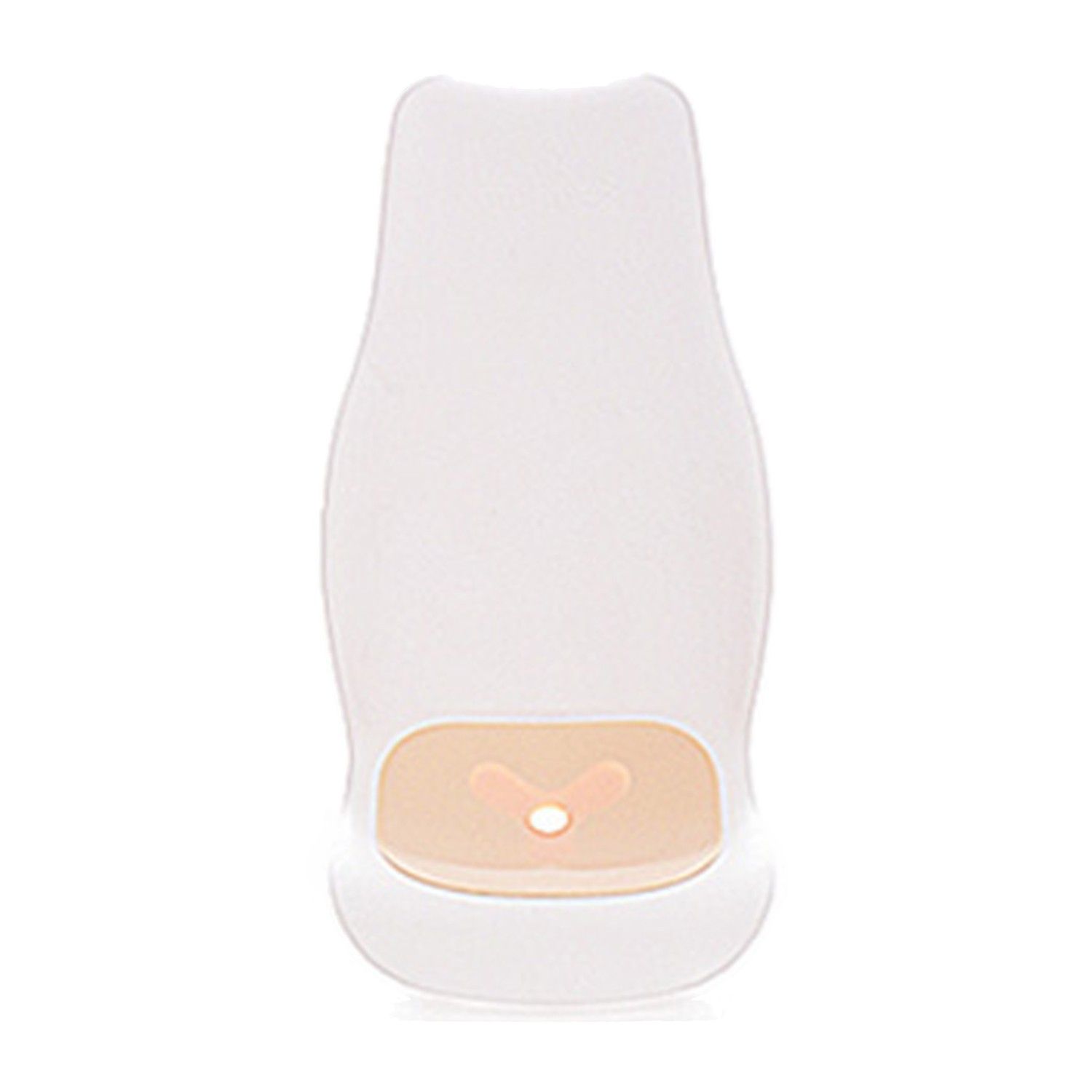 洗屁屁神器 murmur 沐樂椅-橘