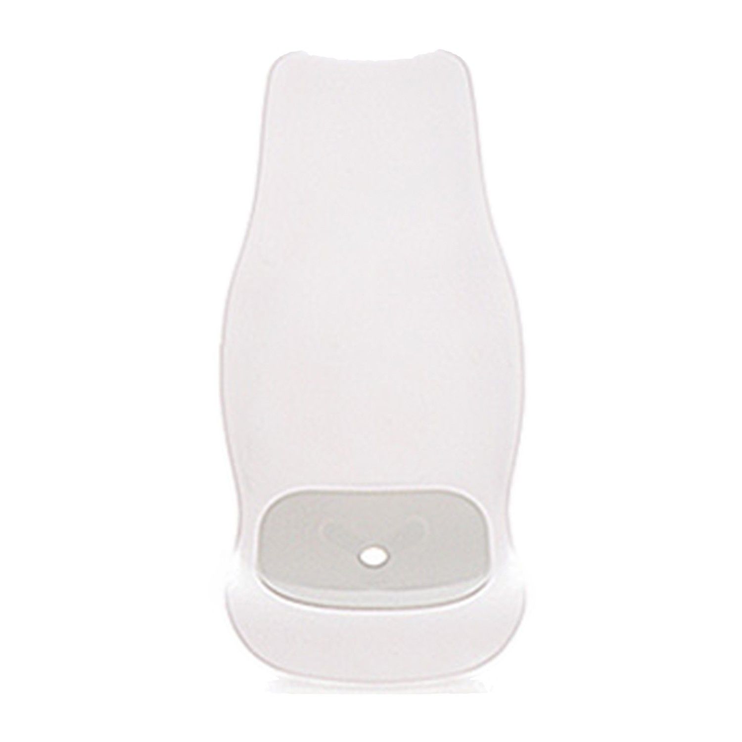 洗屁屁神器 murmur 沐樂椅-灰