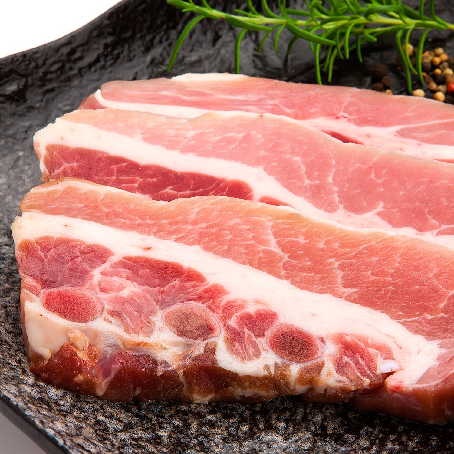 豬小排(口排)-300g/包