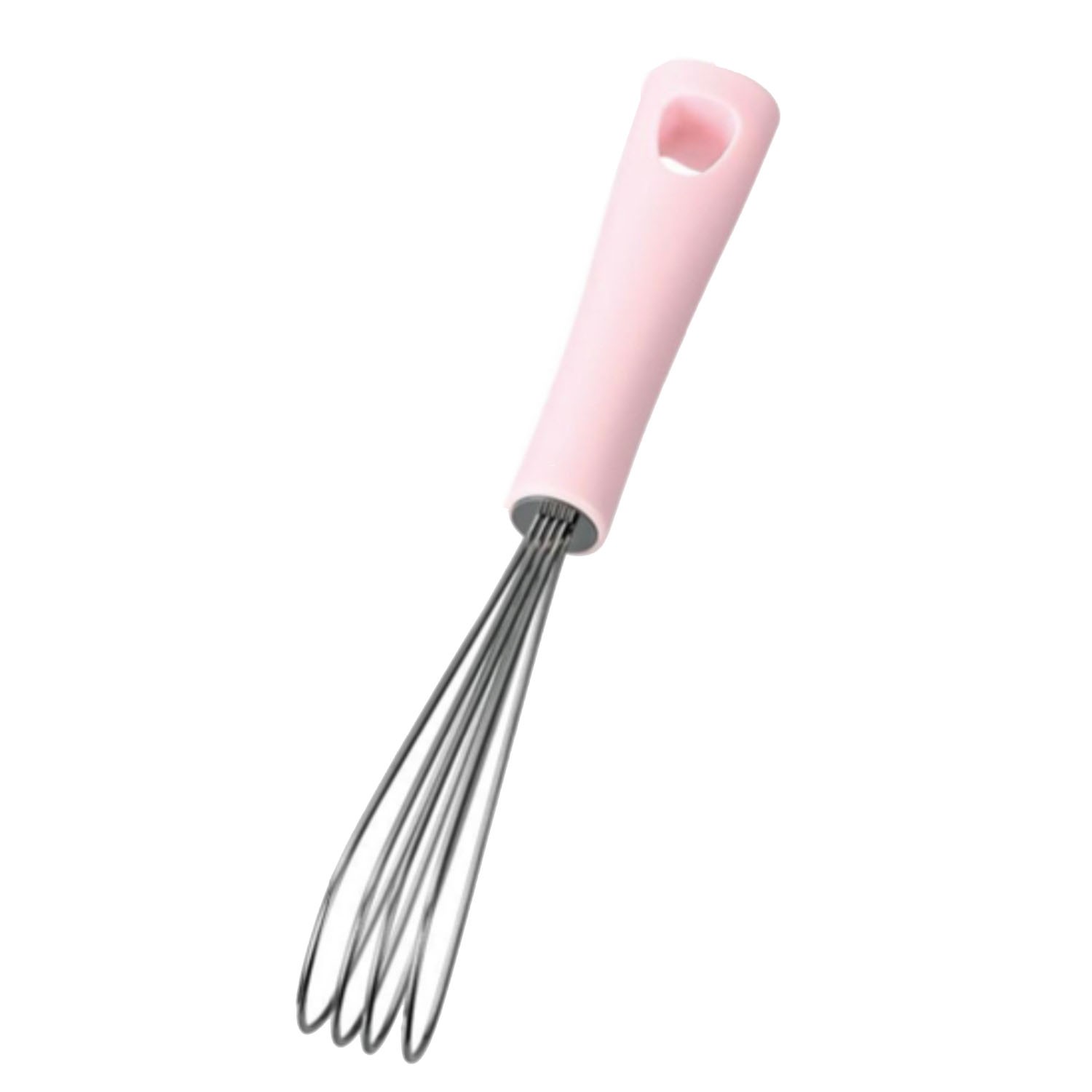 【日本製】Pitako 迷你攪拌器