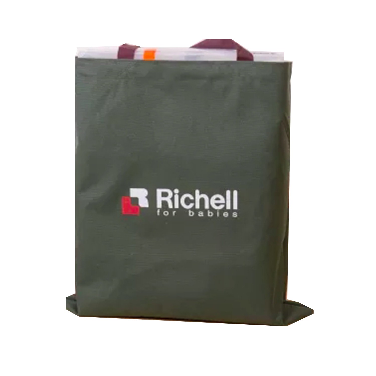 TLI豪華餐具組禮盒專用提袋