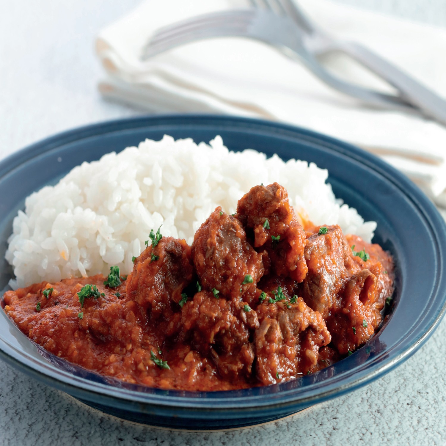 佛羅倫斯燉牛肉-180g/包