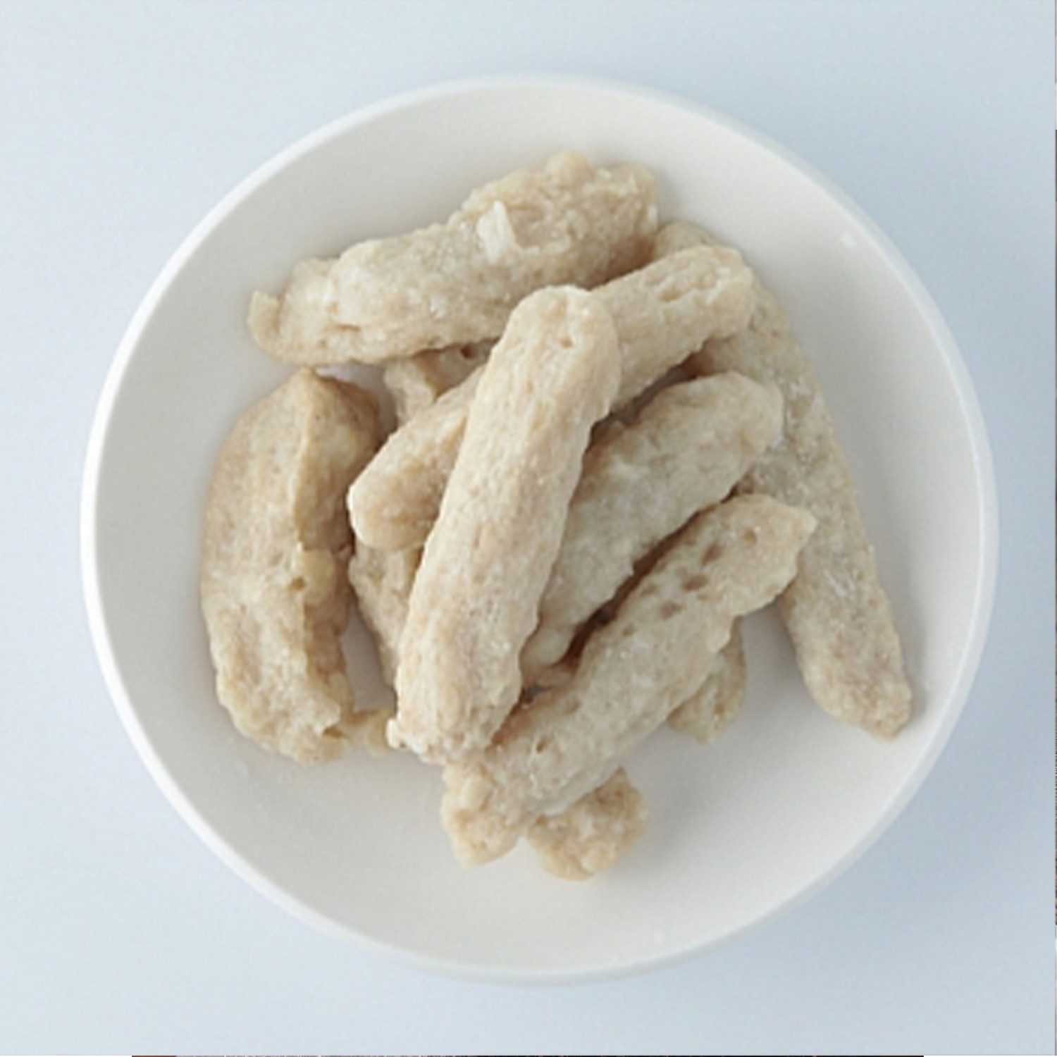 旗魚黑輪-180g/包