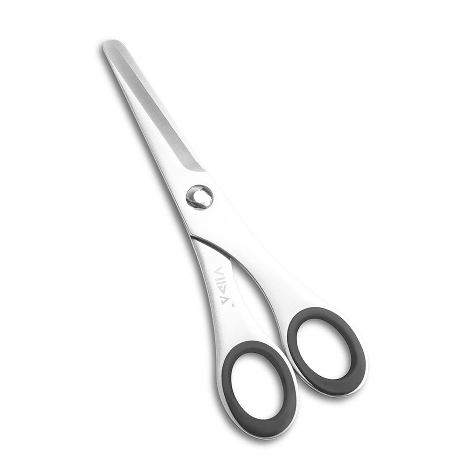 Glow不鏽鋼食物剪-新款-專案