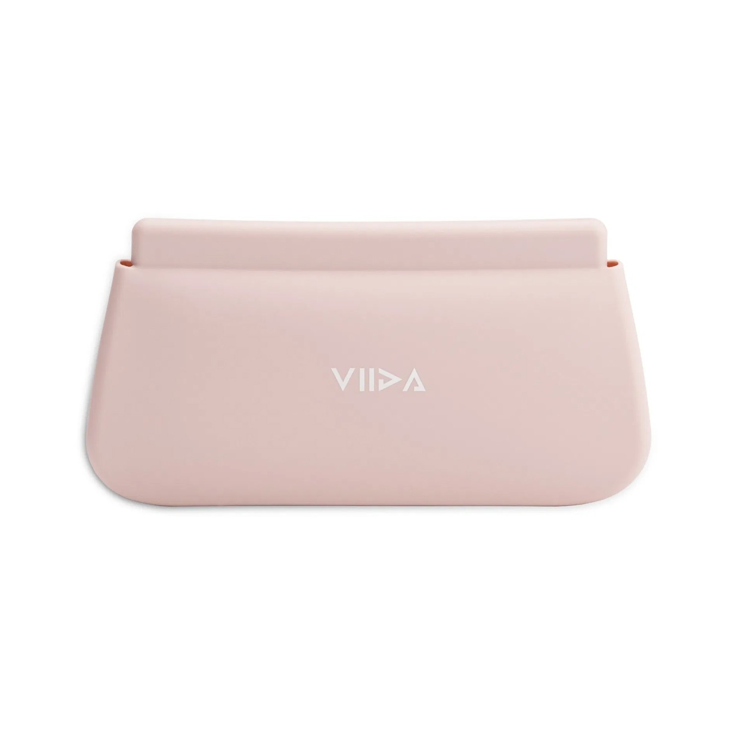 Chubby防水收納袋(L)-粉-專案