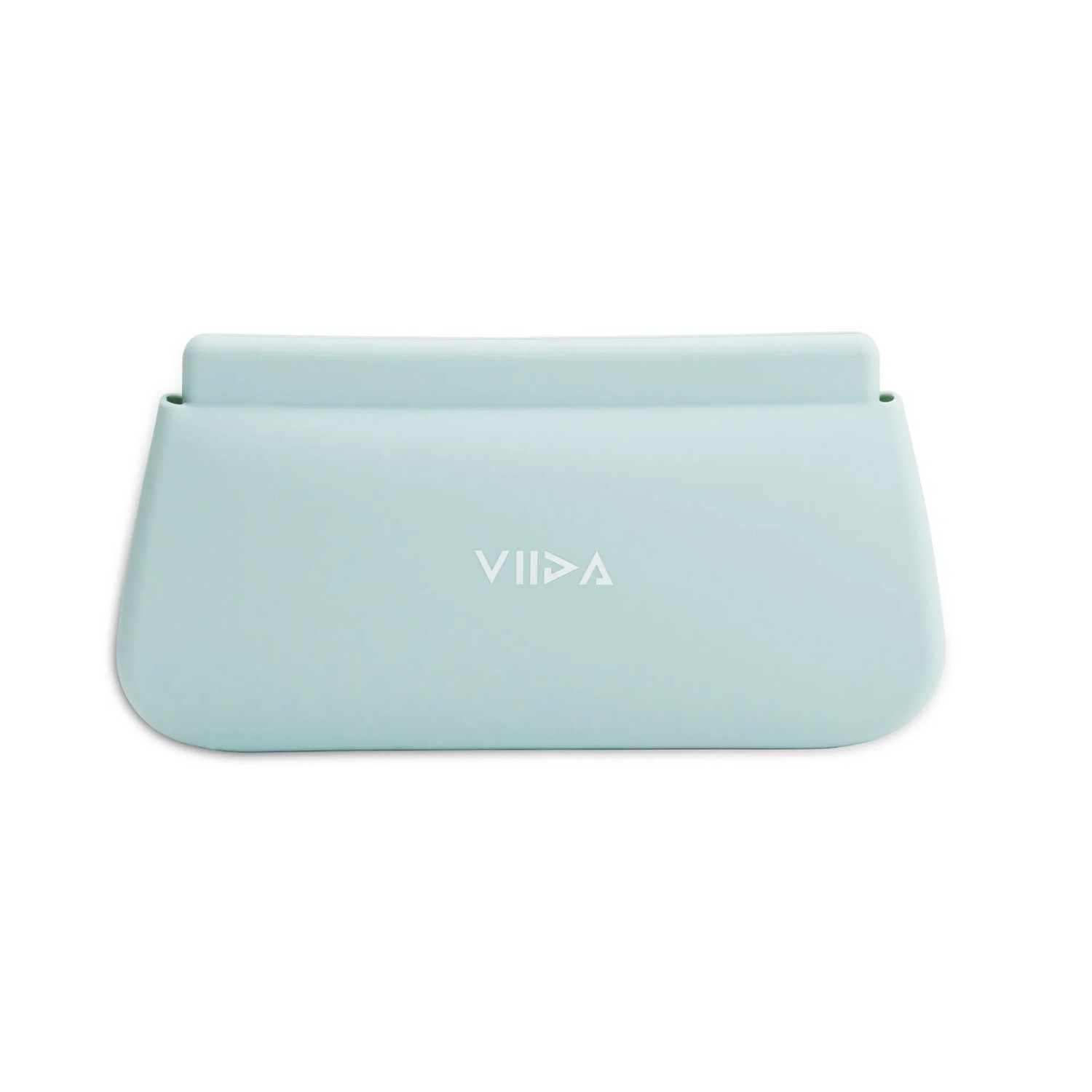 Chubby防水收納袋(L)-綠-專案