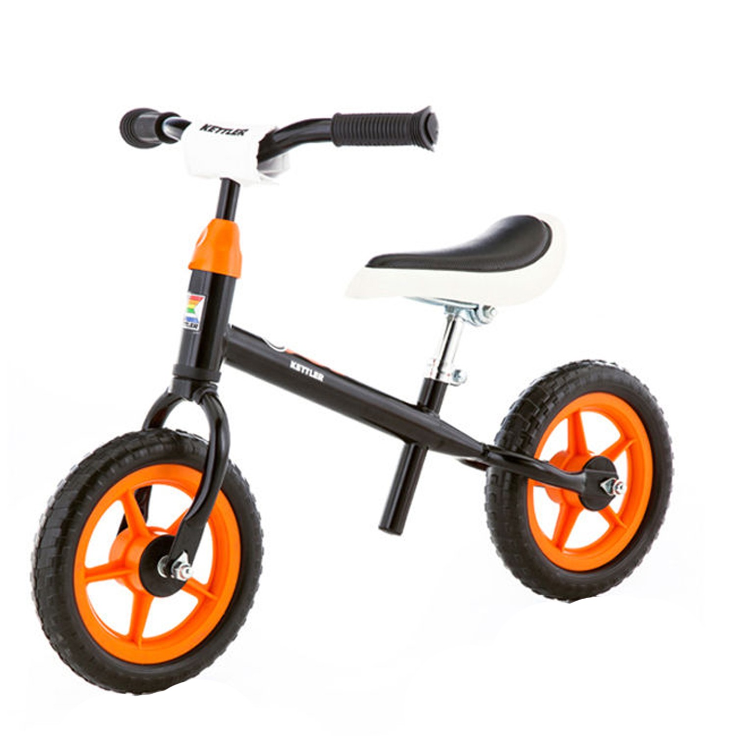 德國經典平衡滑步車-宇宙風