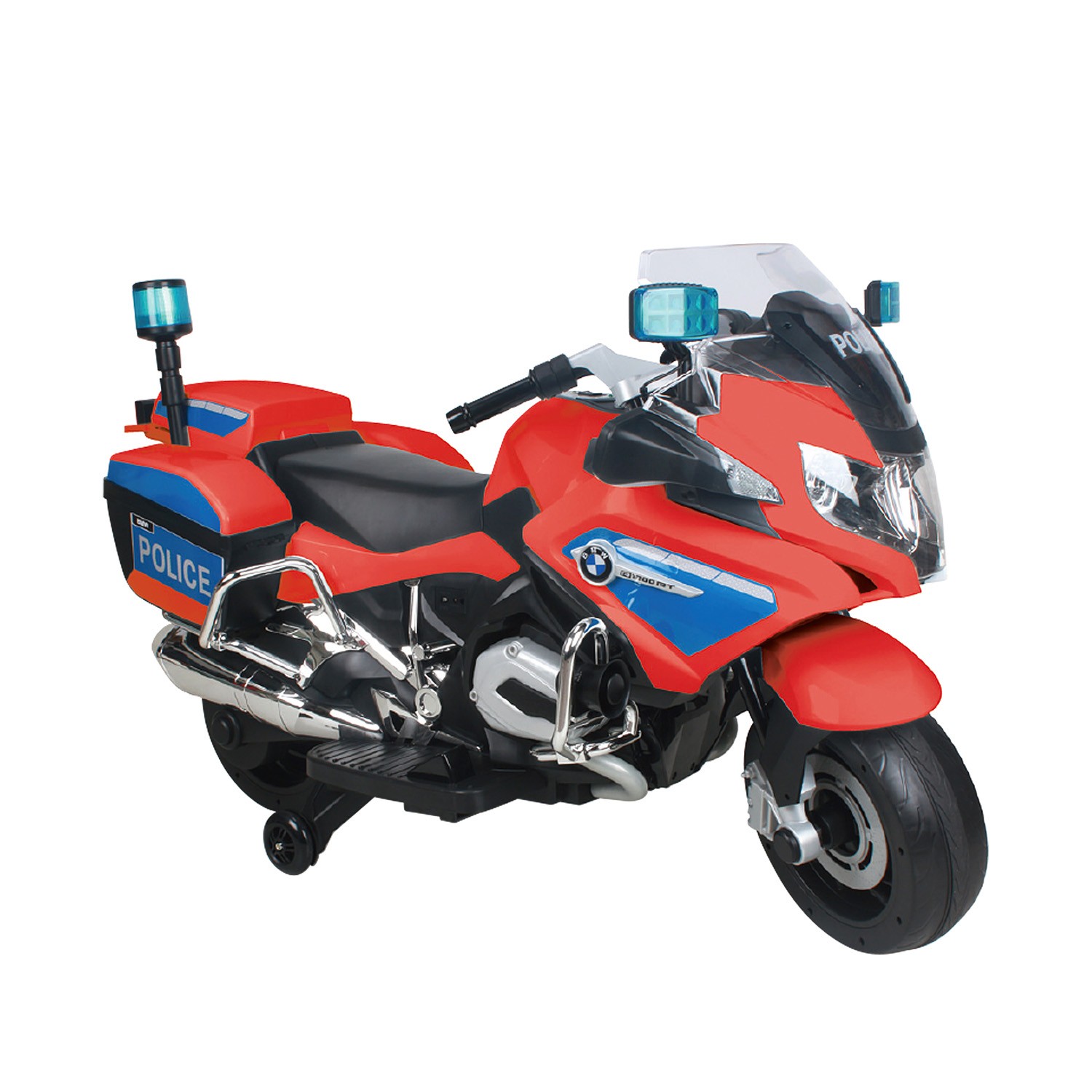 Bmw 電動摩托車購物比價價格高至低 21年11月 Findprice 價格網