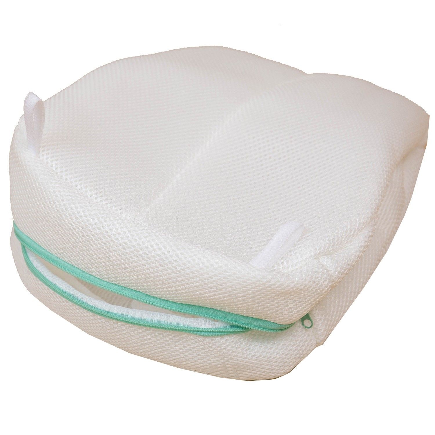 日本洗鞋袋 (1入)-專案