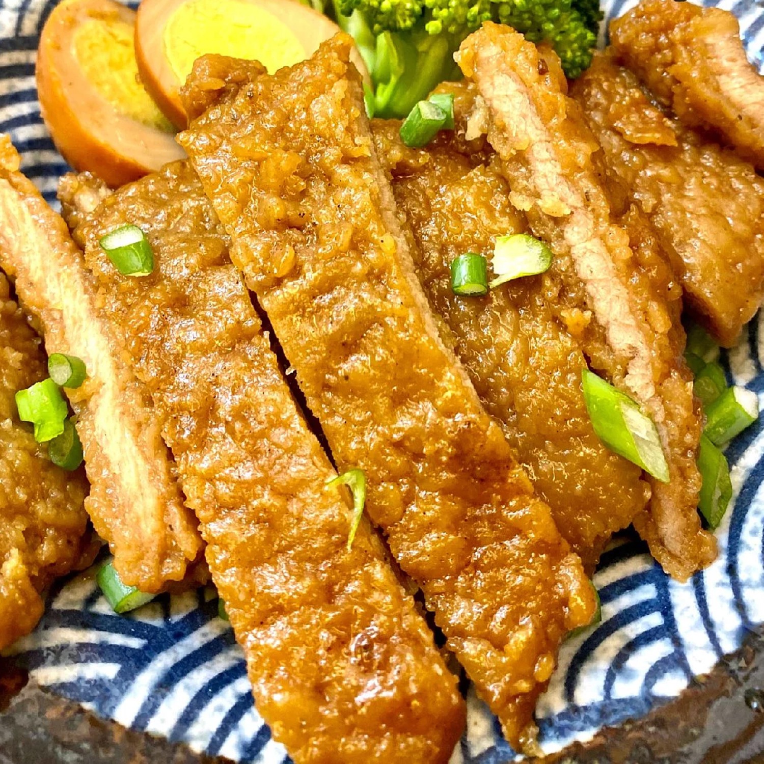 懷舊鐵路滷排-300g/包