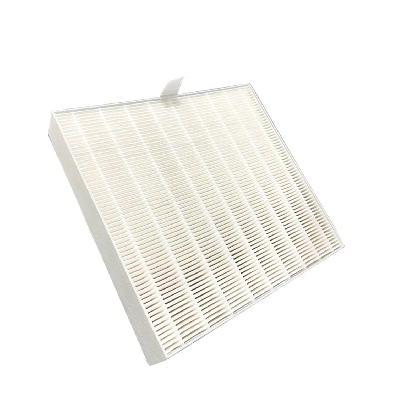 PM2.5空氣清淨除濕機專用 HEPA空氣過濾網