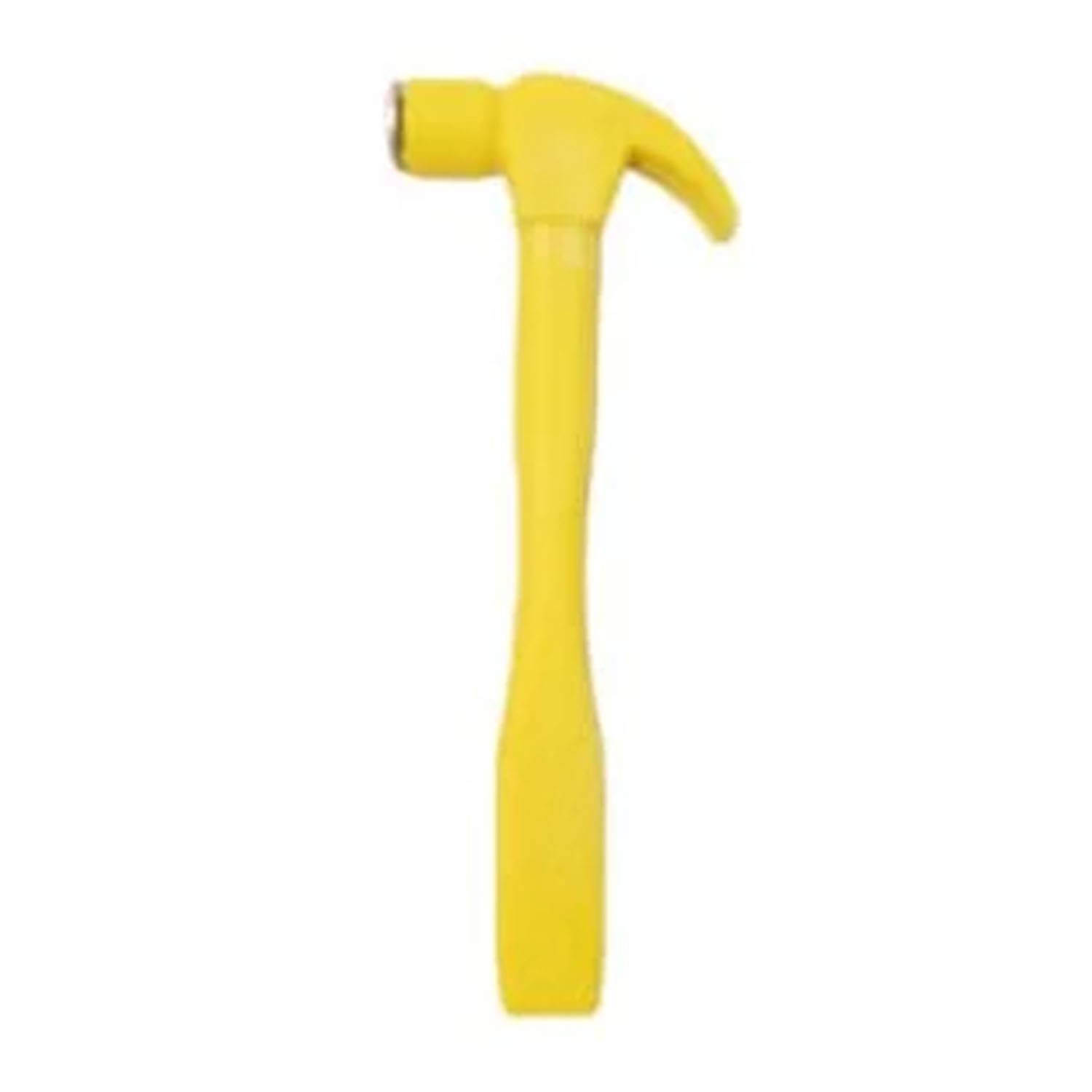 韓國咕咕拼豆配件-釘錘