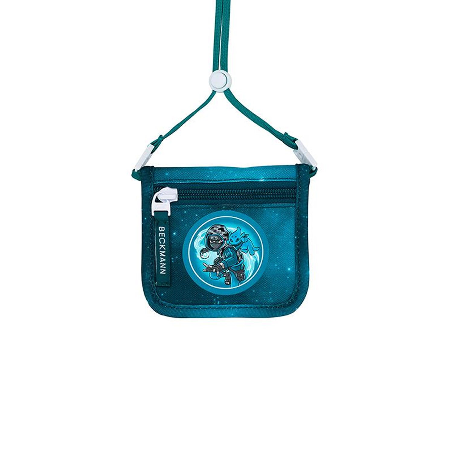 卡夾小包-忍者高手