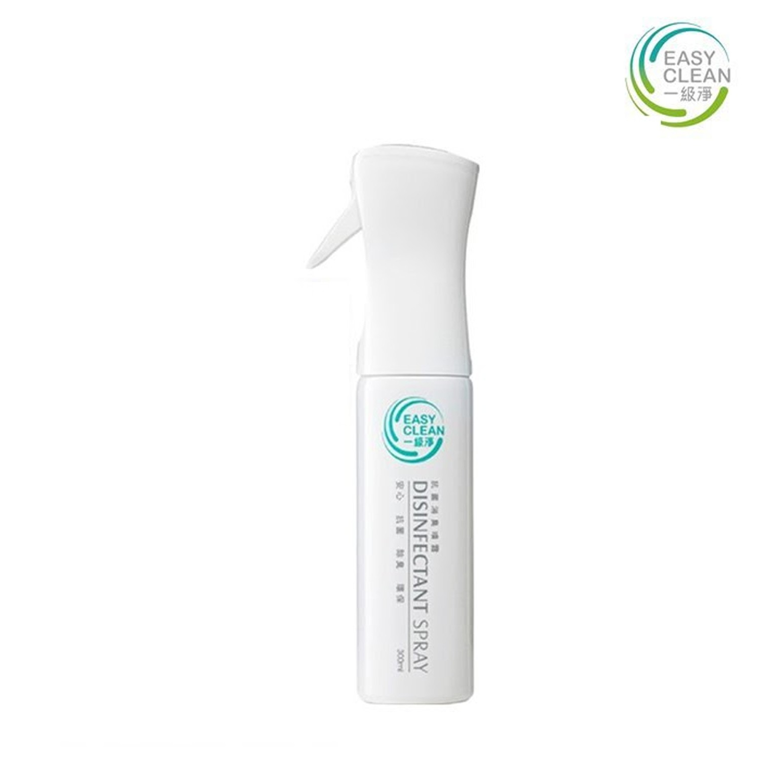 抗菌液製造機專用荷蘭連續噴瓶-350ml