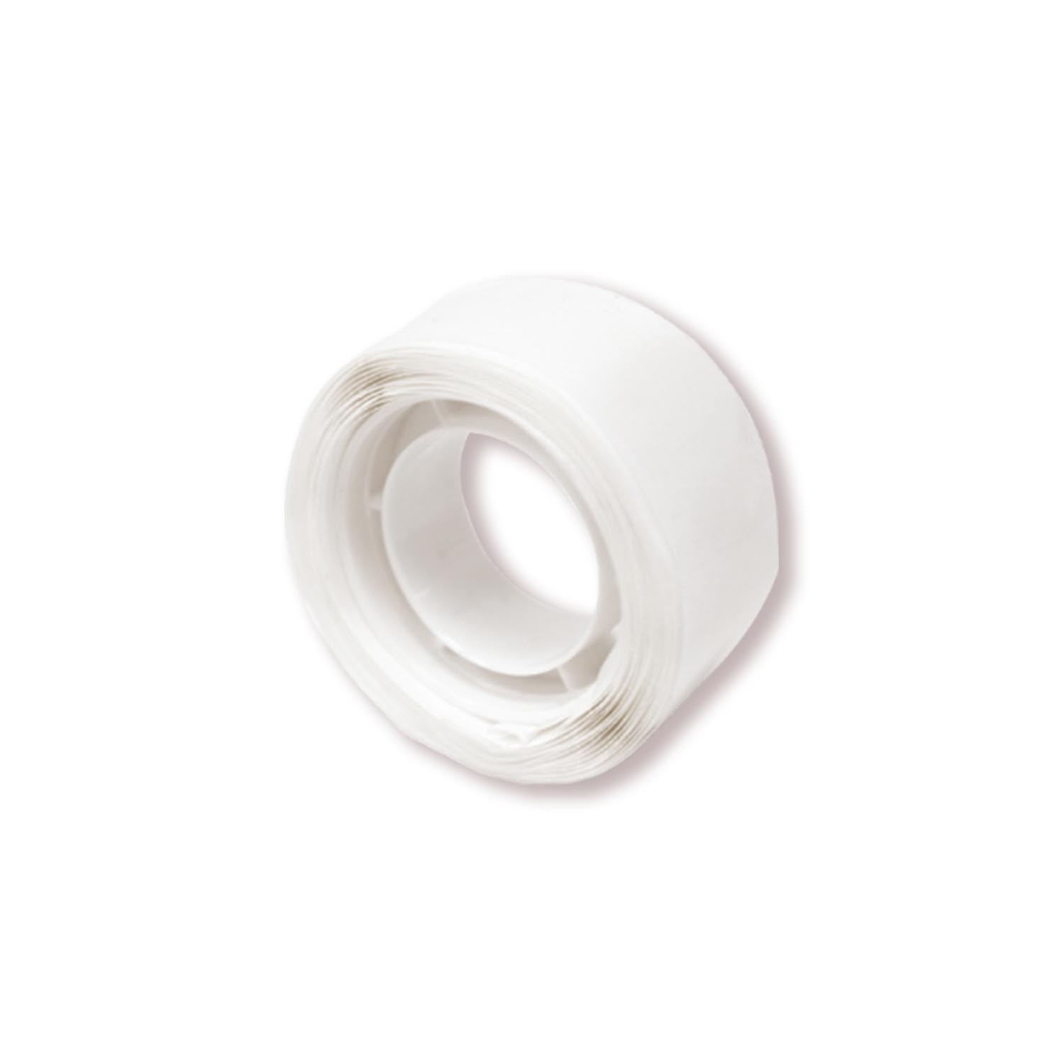 氣球固定點膠-100枚點膠