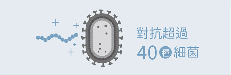 oh care 歐克威爾 - 兒童漱口水-乳酸口味-350ml