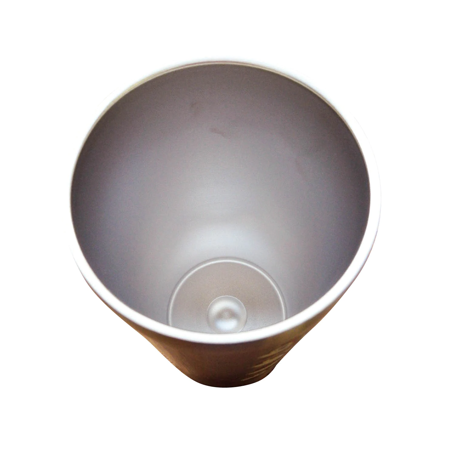 日本千趣會 - 迪士尼 不銹鋼隨行保溫杯2件組-奇奇蒂蒂 (340ml)