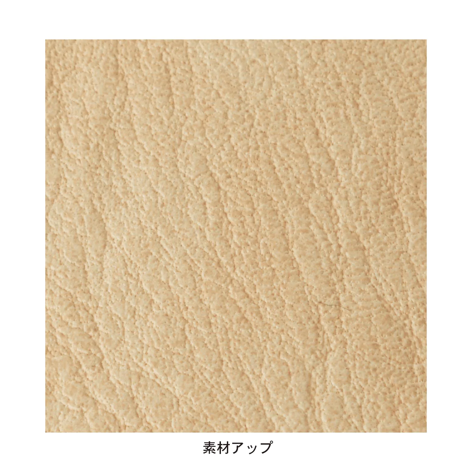 日本千趣會 - 無印風 麵包型室內拖鞋4件組-大地色系 (23-26cm)