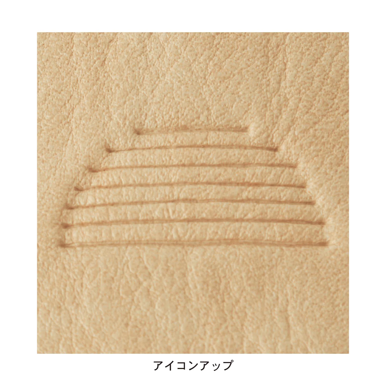 日本千趣會 - 無印風 麵包型室內拖鞋4件組-大地色系 (23-26cm)