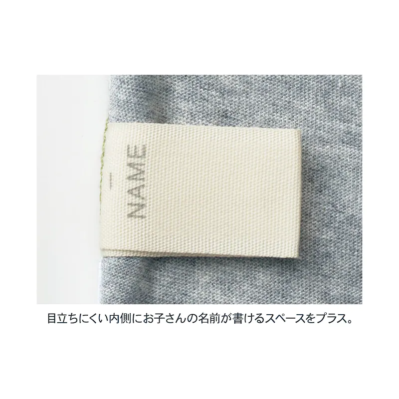 日本千趣會 - 迪士尼印花內搭褲裙-艾莎雪花-深藍