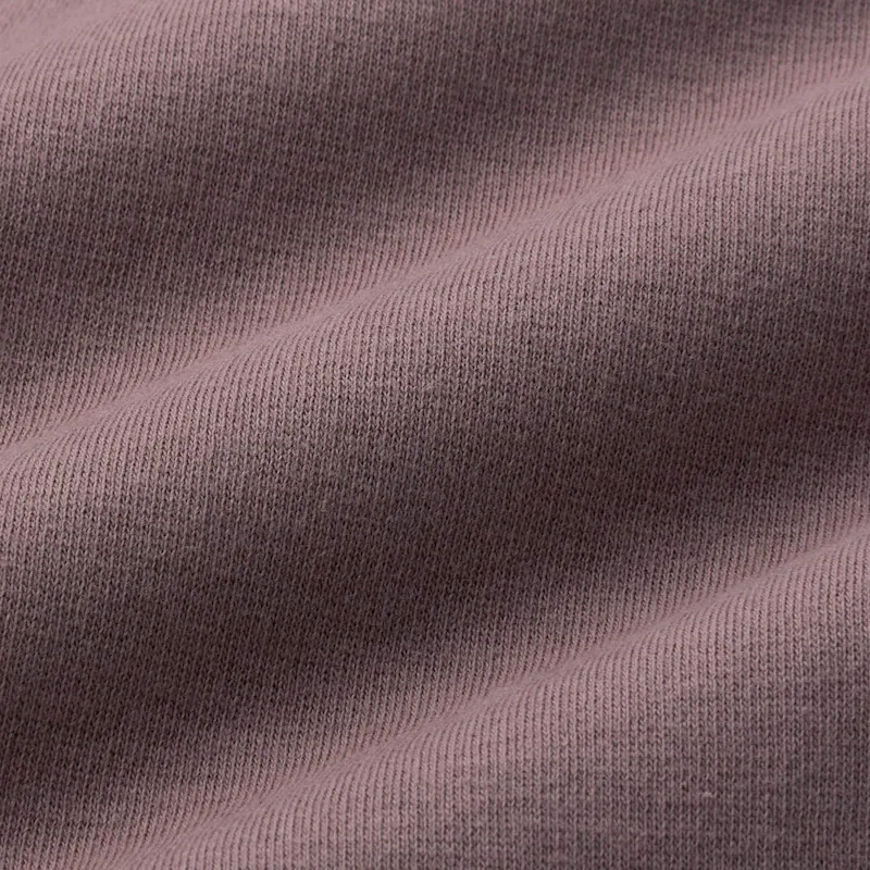 日本千趣會 - GITA 荷葉拼接吊帶褲-開心果綠