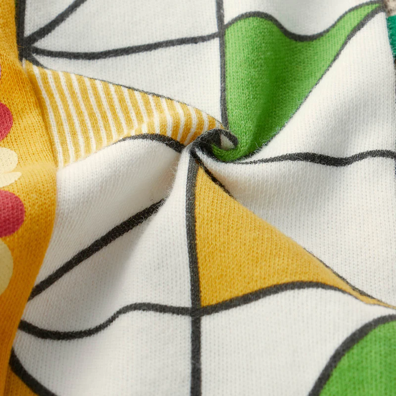 日本千趣會 - [小童] 可愛卡通造型套裝-遊戲捉迷藏-ピカピカブ (90)