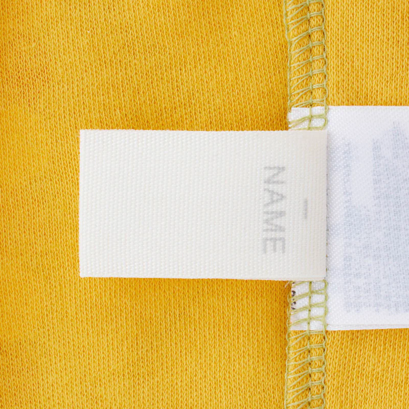 日本千趣會 - [小童] 可愛卡通造型套裝-遊戲捉迷藏-ピカピカブ (90)