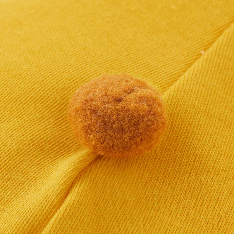 日本千趣會 - [小童] 可愛卡通造型套裝-遊戲捉迷藏-ピカピカブ (90)