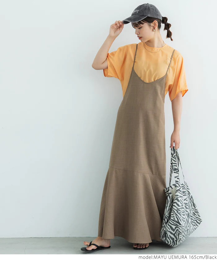 日本 COCA - 復古休閒老帽/鴨舌帽-ST.MORITZ-石墨灰