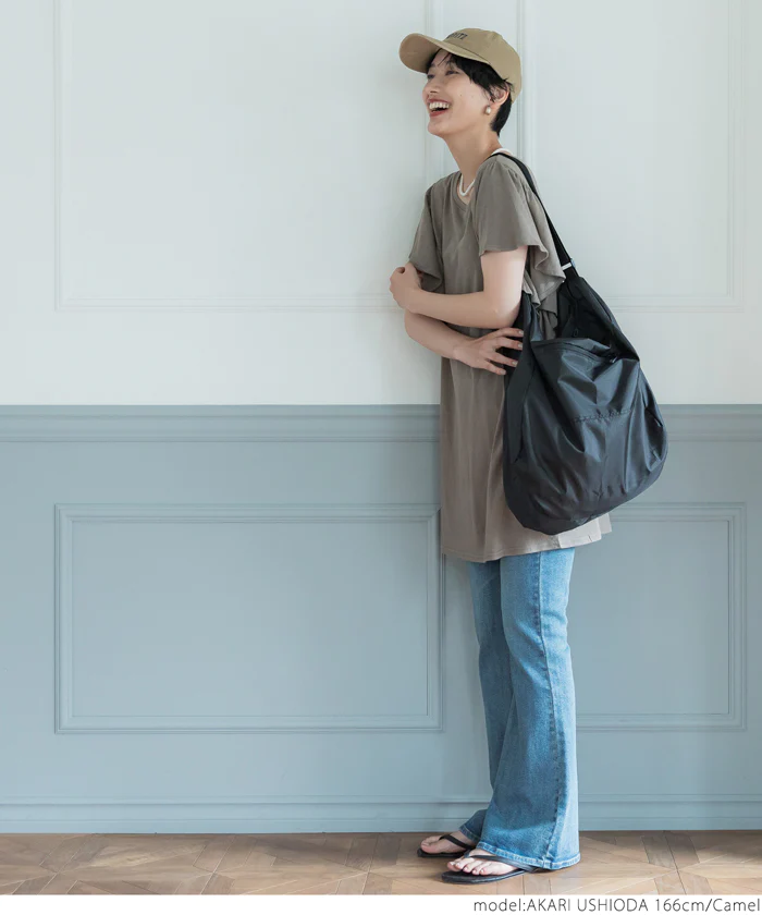 日本 COCA - 復古休閒老帽/鴨舌帽-ST.MORITZ-石墨灰