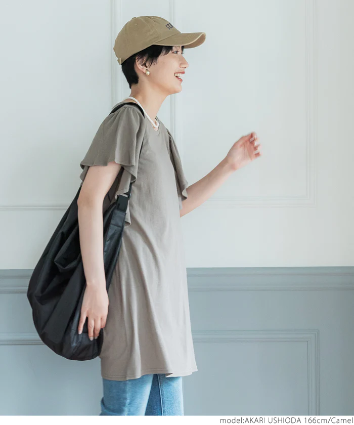 日本 COCA - 復古休閒老帽/鴨舌帽-ST.MORITZ-石墨灰