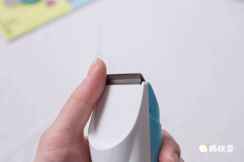 奧本電剪 - UFO剃髮斗篷 【集髮罩】