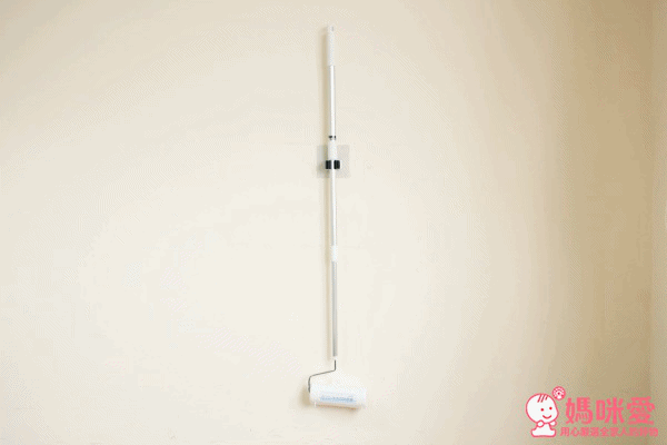 【gomu】環保超黏除塵輪 / 無痕水洗掛鉤、小文具